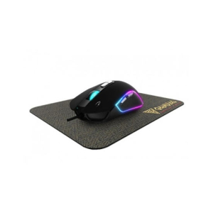 Gamdias ZEUS M3 RGB Optical Gaming Mouse
