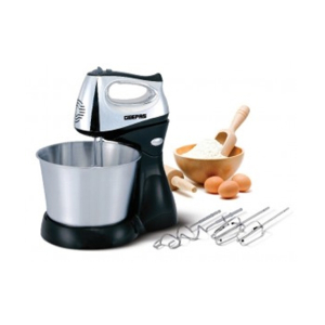 Geepas Stand Mixer (GHM5461)