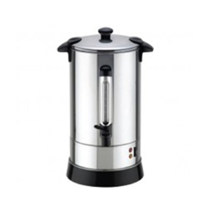 Geepas Water Boiler (GK6155)