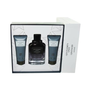 Givenchy Gentlemen Only Intense EDT 3Pc Gift Set 
