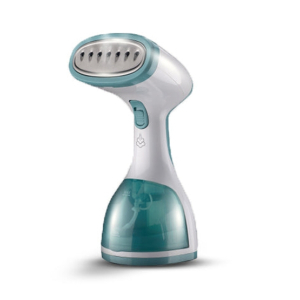 Gaba National Electric Steam Brush (GN-1154/21)