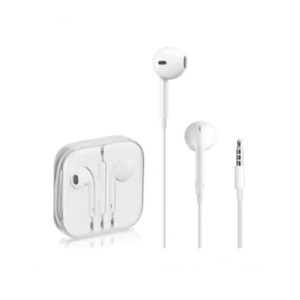 Good Price Shop Handsfree For Android White