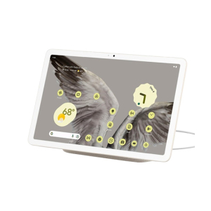 Google Pixel Tablet 256GB-Porcelain