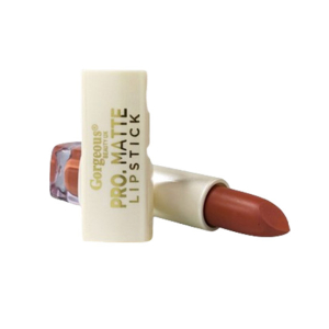 Gorgeous Beauty Pro matte Lipstick (007)