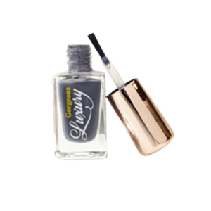 Gorgeous Luxury Nail Polish - (009)