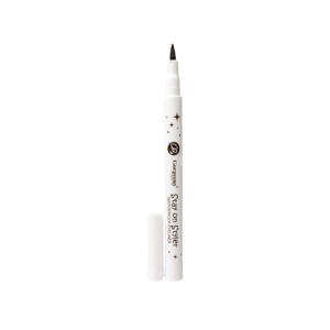 Gorgeous Stay on Styler Water Proof Eye Liner - Brown (802)