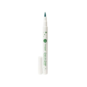 Gorgeous Stay on Styler Water Proof Eye Liner - Green (806)