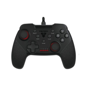 Fantech Shooter II Pro Gaming Controller (GP13)