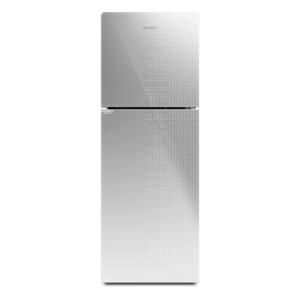 Gree Denali Series Freezer-on-Top Refrigerator 13 Cu Ft (GR-D360G-CB2)
