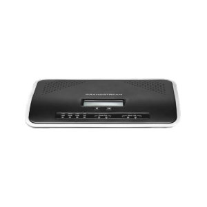 Grandstream 2 Port IP PBX (UCM6202)