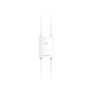 Grandstream Outdoor Wi-Fi Access Point (GWN7630LR)