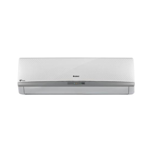 Gree Cozy Inverter Split Air Conditioner Heat & Cool 2.0 Ton (GS-24CITH11W)