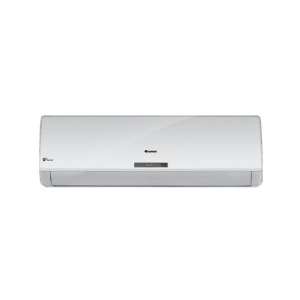 Gree Cozy Inverter Split Air Conditioner Heat & Cool 2.0 Ton (GS-24CITH13W)