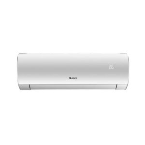 Gree Fairy Inverter Split Air Conditioner Heat & Cool 2.0 Ton (GS-24FITH1S)
