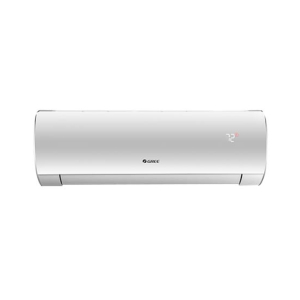 Gree Fairy Inverter Split Air Conditioner Heat & Cool 2.0 Ton (GS-24FITH1W)