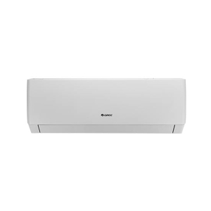 Gree Pular Inverter Split Air Conditioner Heat & Cool 2.0 Ton (GS-24PITH1W)