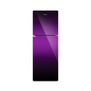 Gree Denali Series Freezer-on-Top Refrigerator 11 Cu Ft (GR-D310G-CP1)
