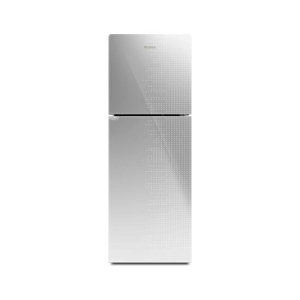 Gree Denali Series Freezer-on-Top Refrigerator 11 Cu Ft (GR-D7620G-CB3)