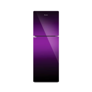 Gree Denali Series Freezer-on-Top Refrigerator 12 Cu Ft (GR-D340G-CP1)