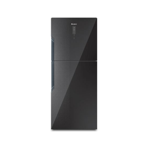 Gree Everest Digital Freezer-on-Top Refrigerator 17 Cu Ft (GR-E9978G-CB3)