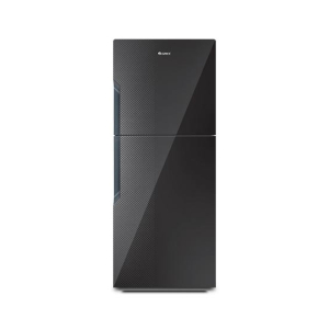 Gree Everest Texture Freezer-on-Top Refrigerator 17 Cu Ft (GR-E9978G-CB2)