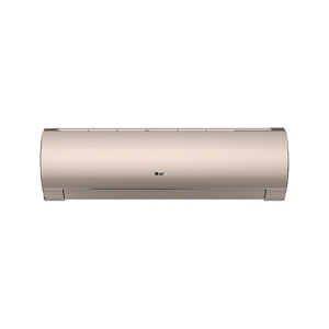 Gree Fairy Econo Inverter Split Air Conditioner 1.5 Ton ( GS-18FITH6C)