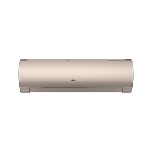 Gree Fairy Econo Inverter Split Air Conditioner 1.5 Ton ( GS-18FITH6C)