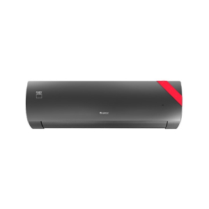Gree Fairy Econo Inverter Split Air Conditioner 1.5 Ton ( GS-18FITH6G)