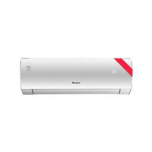 Gree Fairy Econo Inverter Split Air Conditioner 1.5 Ton (GS-18FITH7SAAA)