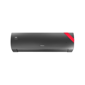 Gree Fairy Econo Inverter Split Air Conditioner 2.0 Ton (GS-24FITH6G)