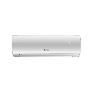 Gree Fairy Econo Inverter Split Air Conditioner 2.0 Ton (GS-24FITH6S)