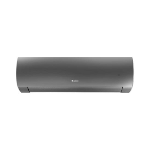 Gree Fairy Econo Inverter Split Air Conditioner Heat & Cool 1.0 Ton (GS-12FITH6G)