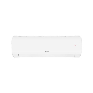 Gree Fairy Inverter Split Air Conditioner Heat & Cool 1.0 Ton (GS-12FITH3WAAA)