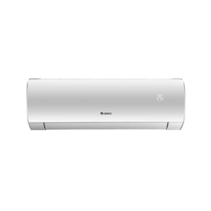 Gree Fairy Inverter Split Air Conditioner Heat & Cool 1.5 Ton (GS-18FITH1SAAA)