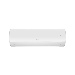 Gree Fairy Inverter Split Air Conditioner Heat & Cool 1.5 Ton (GS-18FITH5WB)