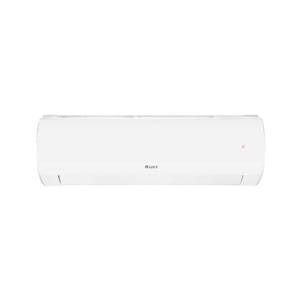 Gree Fairy Inverter Split Air Conditioner Heat & Cool 2.0 Ton (GS-24FITH3W)
