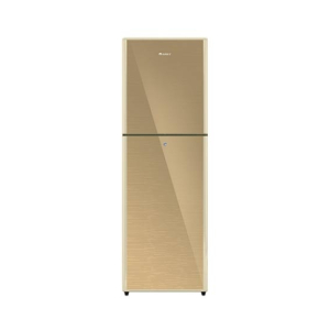 Gree Fuji Series Freezer-on-Top Refrigerator 13 Cu Ft (GR-F360G-CD1)