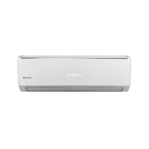 Gree Split Air Conditioner 1.0 Ton (GS-12LM5L)