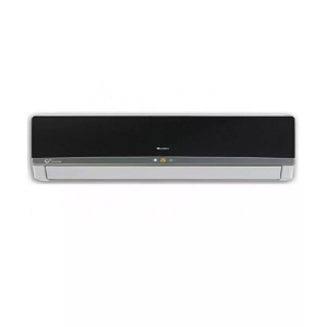Gree Inverter Split Air Conditioner Heat & Cool 1.0 Ton (GS-12CITH11B)