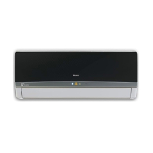 Gree Inverter Split Air Conditioner Heat & Cool 1.5 Ton (GS-18CITH11B)
