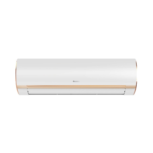 Gree Inverter Split Air Conditioner Heat & Cool 1.5 Ton (GS-18FITH4WB)