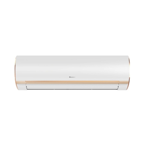 Gree Inverter Split Air Conditioner Heat & Cool 1.5 Ton (GS-18FITH4WB)