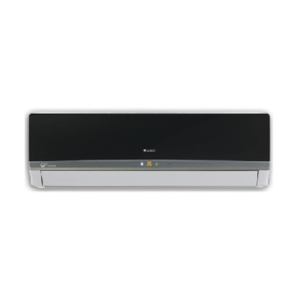 Gree Inverter Split Air Conditioner Heat & Cool 2 Ton (GS-24CITH11B)