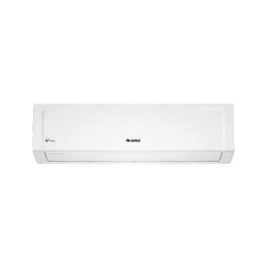 Gree Lomo Inverter Split Air Conditioner Heat & Cool 1.5 Ton (GS-18LITH12W)