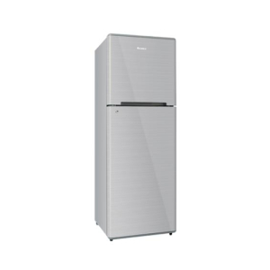 Gree Nevada Series Freezer-on-Top Refrigerator 11 Cu Ft (GR-N310V-CC1)