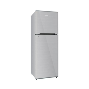 Gree Nevada Series Freezer-on-Top Refrigerator 12 Cu Ft (GR-N340V-CC1)