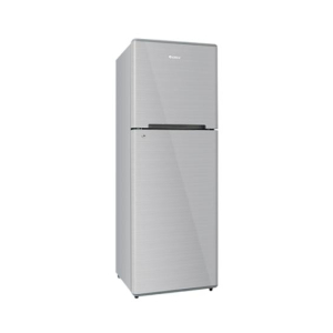 Gree Nevada Series Freezer-on-Top Refrigerator 12 Cu Ft (GR-N340V-CC1)