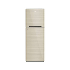 Gree Nevada Series Freezer-on-Top Refrigerator 12 Cu Ft (GR-N340V-CD2)
