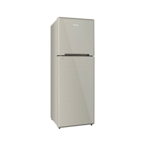 Gree Nevada Series Freezer-on-Top Refrigerator 12 Cu Ft (GR-N340V-CG1)
