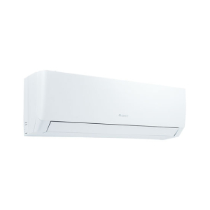 Gree Pular Inverter Split Air Conditioner Heat & Cool 1.5 Ton (GS-18PITH11W)